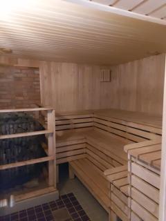 Apartamenti Dundaga XXL - Dundaga - 3
