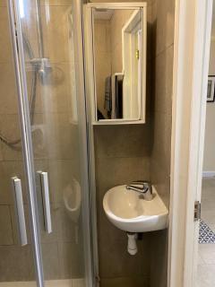 Grangemill Garden Annex - Forest Hill - 2