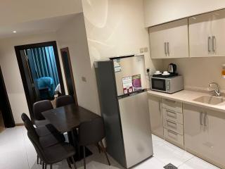 Fanan Suite - Gedda - 3