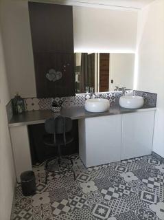 RÊVE POUR DEUX - Sampans - 6