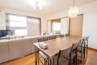 ウーノ洞爺湖 - 2