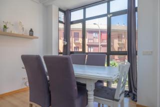 Luminoso Madrid Javalambre Temporal - 7