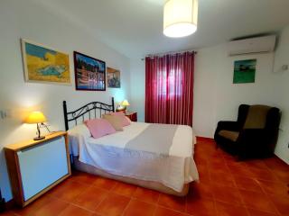 La Casa del Naturalista - 2