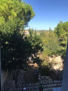 L Ostalada - Roquefort-des-Corbières - 6