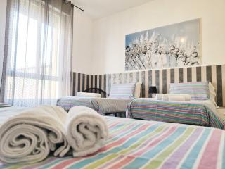 Aurora Guest House- Dimore Bolognesi - Bologna - 2