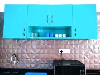 Elegano Serviced Apartments - 2