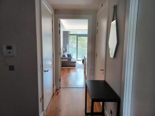 Grays Inn by Aeria Apartments - London - 3