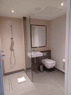 Grays Inn by Aeria Apartments - London - 5