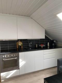 Mycondo no - Snorres gt 4b apt 2 - Gratis parkering - 0