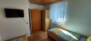 Apartment Popp Langen - 2