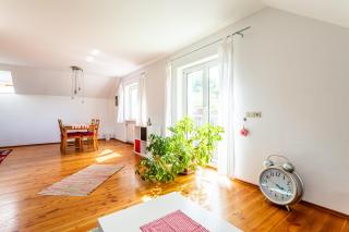 Elstar - Stockach - 3