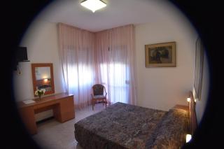 Hotel Califfo - Quartu SantʼElena - 8