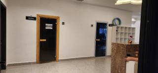 AdeLion Albimo Loft - Alanya - 1