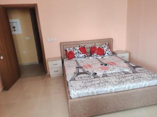 Grandino apartments - Ulcinj - 7