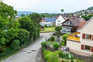 Jonagold - Stockach - 1