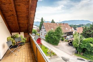 Jonagold - Stockach - 2