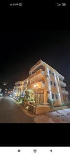 Grandino apartments - Ulcinj - 6