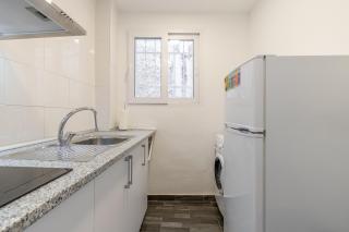 Entreplayas Benidorm - 4