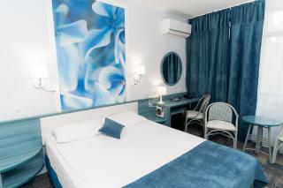MyContinental Suceava - Suceava - 9