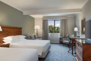 Delta Hotels by Marriott Waltham Abbey - Waltham Abbey - 7