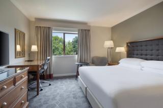 Delta Hotels by Marriott Waltham Abbey - Waltham Abbey - 0