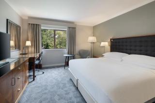 Delta Hotels by Marriott Waltham Abbey - Waltham Abbey - 2