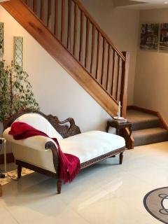 Connemara. 3 Bedroom, 8 bed, Holiday home - 5