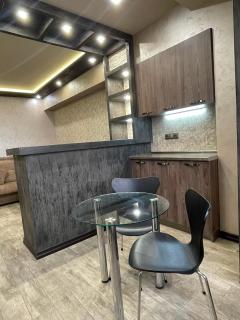 Apartment in Yerevan, on Orbeli street - Yerevan - 0