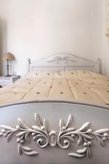 Aegean Diamonds Boutique Villas - Loutraki - 8