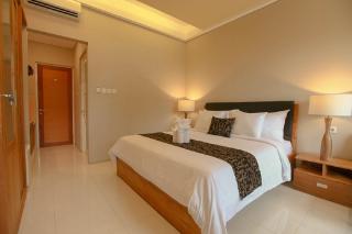 Bali True Living - Denpasar - 3