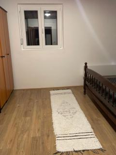 Veselica - Divčibare - 2