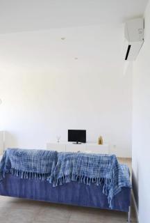 Duplex con gran terraza en Càlig - Cálig - 2