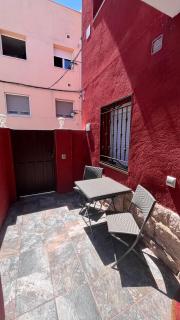 APARTAMENTOS PRADERAS PANTANO SAN JUAN - 4