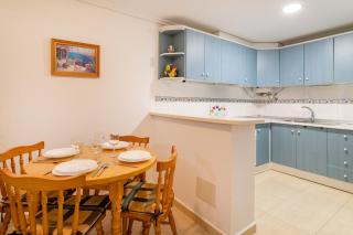 Bungalow 145 - 3
