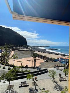 Dulzura con vistas al mar - Puerto - 0