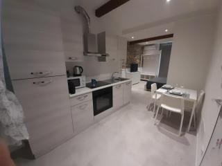 Appartamento Elia - La Spezia - 7