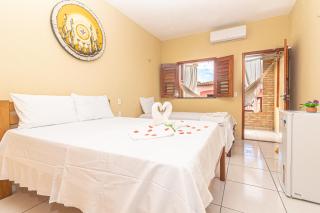 Hotel Preá - Preá - 5