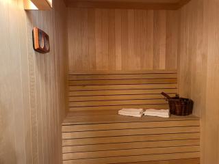 Sirdal Mountain Lodge, ski in-out - Sinnes - 4