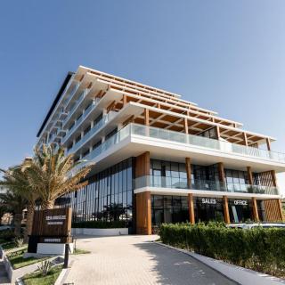 SeaBreeze Lighthouse 114 - 1