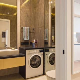 SeaBreeze Lighthouse 114 - 2