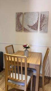 APARTAMENTOS PRADERAS PANTANO SAN JUAN - Pelayos de la Presa - 5
