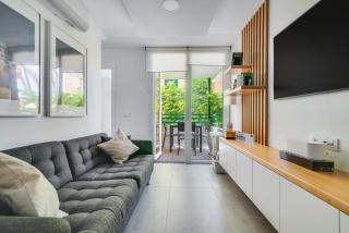 Home2Book Modern Las Olas Blues Maspalomas, Pool - 9