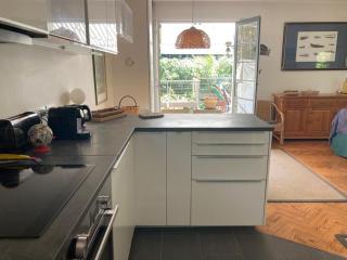 Villa 4 personnes à 200M de la Plage (accés privé) - Lège-Cap-Ferret - 1