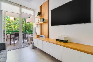 Home2Book Modern Las Olas Blues Maspalomas, Pool - 4