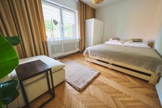 Studio Loft Winnica Sopel - Ziewanice - 2