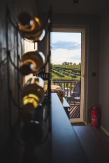 Studio Loft Winnica Sopel - 3