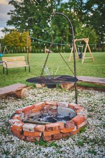 Studio Loft Winnica Sopel - Ziewanice - 4