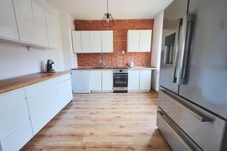 Studio Loft Winnica Sopel - Ziewanice - 5