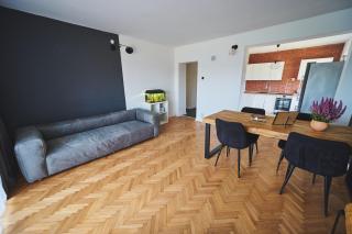 Studio Loft Winnica Sopel - Ziewanice - 6