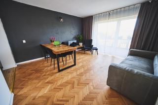Studio Loft Winnica Sopel - Ziewanice - 7